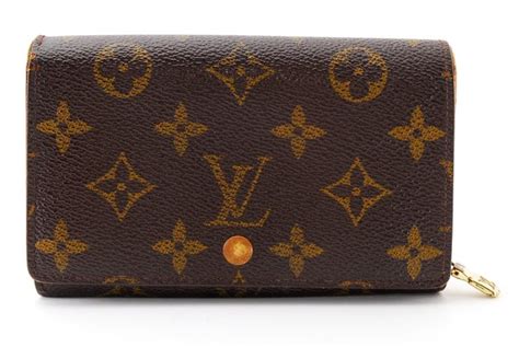 Monogram di Louis Vuitton da donna .